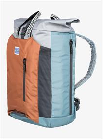 Quiksilver Secret Sesh - Large Surf Backpack for Men