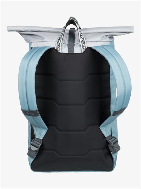Quiksilver Secret Sesh - Large Surf Backpack for Men