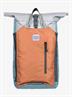 Quiksilver Secret Sesh - Large Surf Backpack for Men