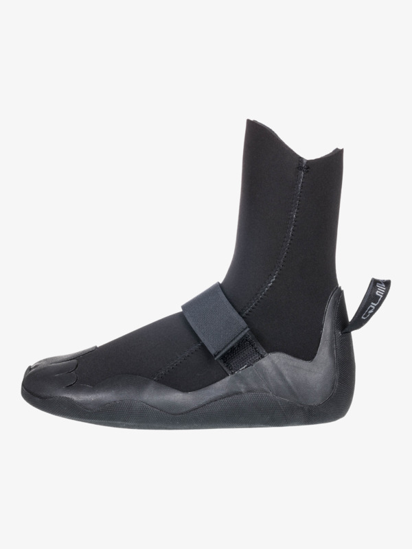 Quiksilver surf shoes 2025