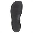 Quiksilver  - Sessions 3mm - Round Toe Surf Shoes