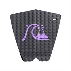 Quiksilver Sessions tailpad
