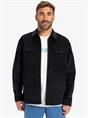 Quiksilver Shapac Rad - Overshirt Jacket for Men