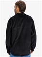 Quiksilver Shapac Rad - Overshirt Jacket for Men