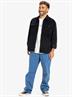 Quiksilver Shapac Rad - Overshirt Jacket for Men