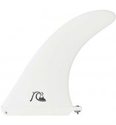 Quiksilver "Single fin'' - Longboard Fin