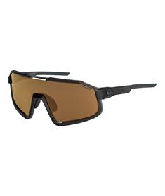 Quiksilver SLASH PLZ - Men Surf Lifestyle Sunglasses