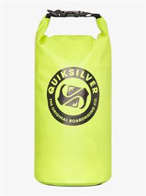 Quiksilver Small Back Dry - Mens Surf Lifestyle Dry bag