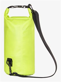 Quiksilver Small Back Dry - Mens Surf Lifestyle Dry bag