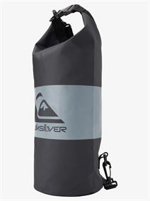 Quiksilver Small Water Stash 5L - Roll Top Surf Pack for Men