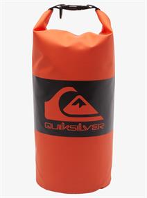Quiksilver Small Water Stash 5L - Roll Top Surf Pack for Men