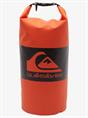 Quiksilver Small Water Stash 5L – Rolltop-Surfrucksack für Herren