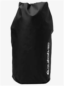 Quiksilver Small Water Stash 5L – Rolltop-Surfrucksack für Herren
