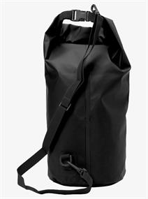 Quiksilver Small Water Stash 5L – Rolltop-Surfrucksack für Herren