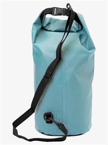 Quiksilver Small Water Stash 5L – Rolltop-Surfrucksack für Herren