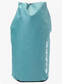 Quiksilver Small Water Stash 5L – Rolltop-Surfrucksack für Herren