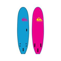 Quiksilver Soft Ultimate 7'0