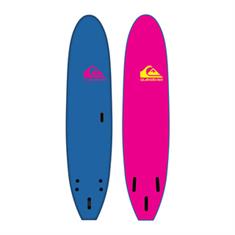 Quiksilver Soft Ultimate 8'0