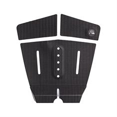 Quiksilver SOL STONE Tailpad