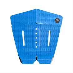 Quiksilver SOL STONE Tailpad