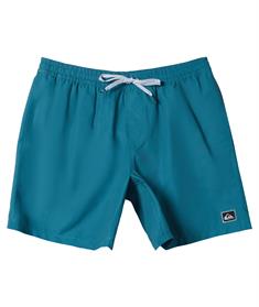 Quiksilver SOLID YTH 14 - Boys Jam/Volley