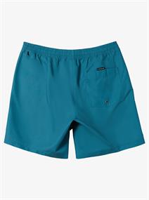 Quiksilver SOLID YTH 14 - Boys Jam/Volley
