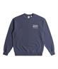 Quiksilver Spin Cycle - Pullover Sweatshirt for Men