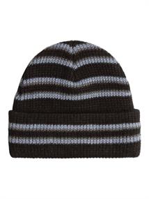 Quiksilver Split - Men Snow Performance Beanie