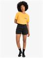 Quiksilver Standaard - T-shirt met korte mouwen voor dames