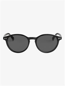 Quiksilver STEFANY -Sunglasses for Girls