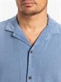 Quiksilver Sunrise - Short Sleeves Shirt for Men