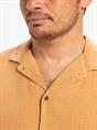 Quiksilver Sunrise - Short Sleeves Shirt for Men