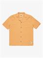 Quiksilver Sunrise - Short Sleeves Shirt for Men