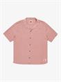 Quiksilver Sunrise - Short Sleeves Shirt for Men