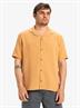 Quiksilver Sunrise - Short Sleeves Shirt for Men