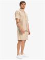 Quiksilver Sunset Song - Short Sleeves Shirt for Men