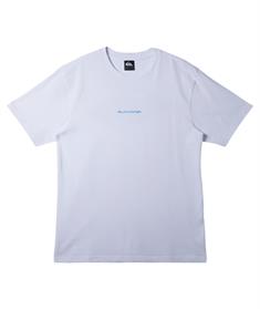 Quiksilver Surf Safari - T-Shirt for Men
