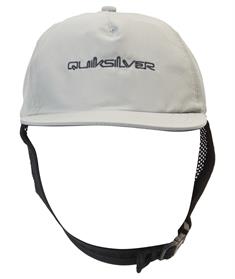 Quiksilver Surfari 2.0 - Men Surf Lifestyle Hat