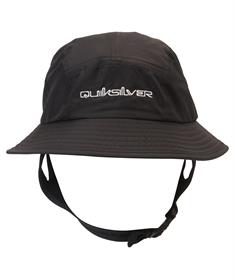 Quiksilver Surfaribucket 2.0 - Men Surf Lifestyle Hat