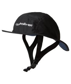 Quiksilver Surfaribucket 2.0 - Men Surf Lifestyle Hat