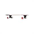 Quiksilver Surfers of Fortune 31" surfskate