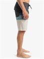 Quiksilver Surfsilk - Board Shorts for Men