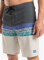 Quiksilver Surfsilk - Board Shorts for Men