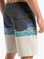 Quiksilver Surfsilk - Board Shorts for Men