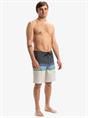 Quiksilver Surfsilk - Board Shorts for Men