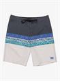 Quiksilver Surfsilk - Board Shorts for Men