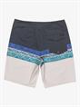 Quiksilver Surfsilk - Board Shorts for Men