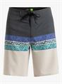 Quiksilver Surfsilk - Board Shorts for Men