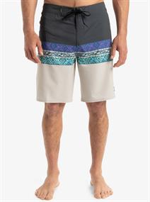 Quiksilver Surfsilk - Board Shorts for Men