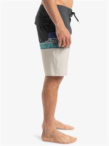 Quiksilver Surfsilk - Board Shorts for Men